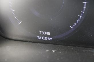 Volvo XC40 XC 40 picture 12