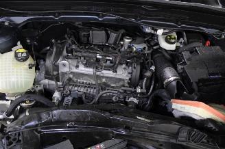 Volvo XC40 XC 40 picture 14