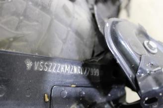 Cupra Formentor  picture 23