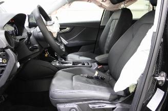 Audi Q2  picture 11
