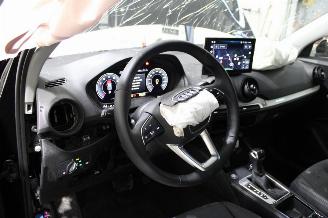 Audi Q2  picture 10