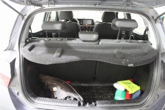 Hyundai I-10 i10 picture 19