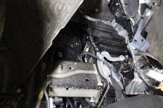 Audi A4  picture 18