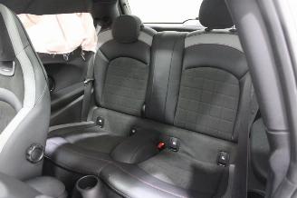 Mini Cooper JOHN__WORKS picture 12