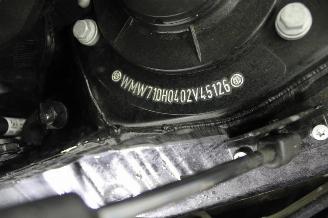Mini Cooper JOHN__WORKS picture 23