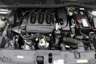 Opel Corsa  picture 15