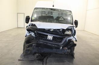 Fiat Ducato  picture 6