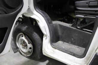 Fiat Ducato  picture 21