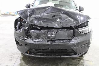 Volvo XC40 XC 40 picture 6