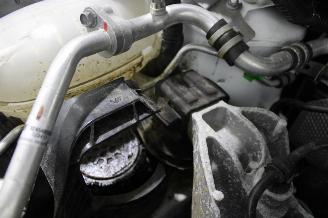 Renault Clio  picture 18