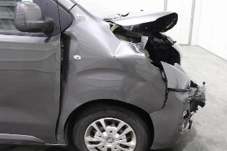 Peugeot Expert  picture 5