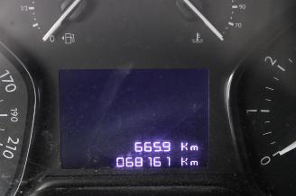 Peugeot Expert  picture 12