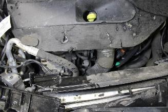 Peugeot Expert  picture 15