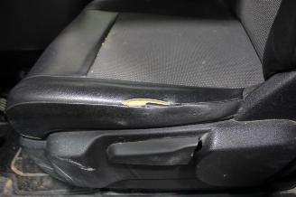 Peugeot Expert  picture 23