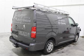 Peugeot Expert  picture 3
