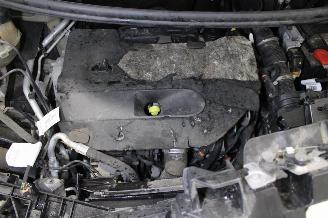Peugeot Expert  picture 14