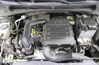 Volkswagen Polo  picture 14