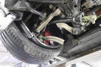 Tesla Model 3  picture 19