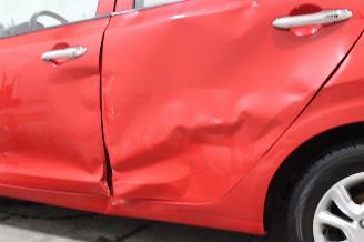 Kia Picanto  picture 6