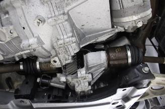 Hyundai Kona  picture 15