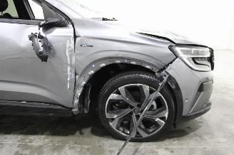 Renault Austral  picture 6