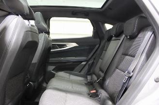 Renault Austral  picture 11
