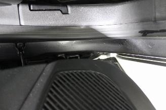 Renault Clio  picture 20