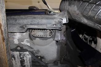 Audi E-tron  picture 21