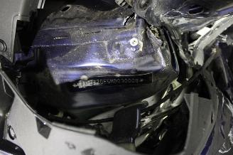 Audi E-tron  picture 8