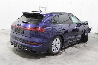 Audi E-tron  picture 3