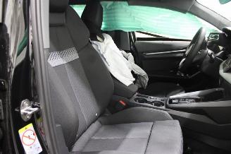 Audi A3  picture 11