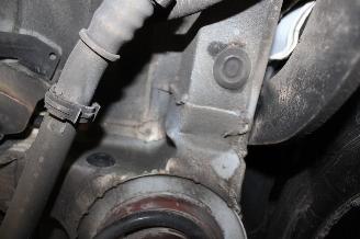 Mercedes Citan  picture 17