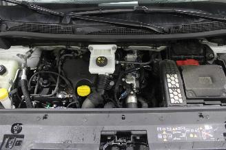 Mercedes Citan  picture 14