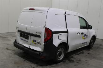 Mercedes Citan  picture 3