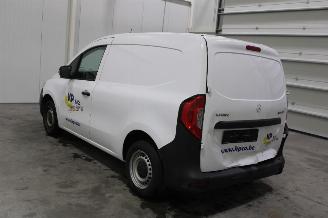 Mercedes Citan  picture 4