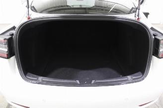 Tesla Model 3  picture 15