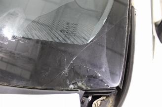 Toyota Corolla  picture 9
