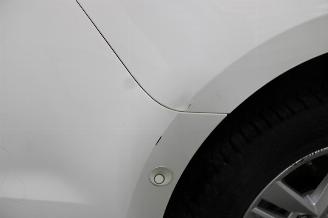 Toyota Corolla  picture 17