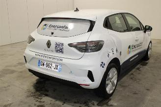 Renault Clio  picture 3