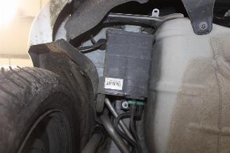 Ford Fiesta  picture 20