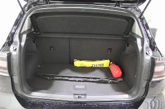 Volkswagen T-Cross  picture 20