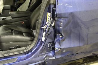 Tesla Model 3  picture 20
