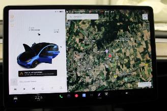 Tesla Model 3  picture 14