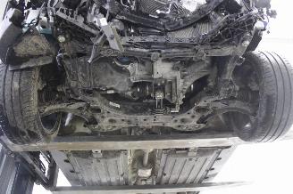 Kia Picanto  picture 16