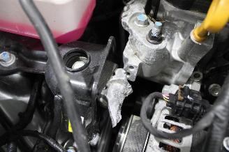 Kia Picanto  picture 23