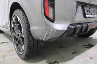 Kia Picanto  picture 20