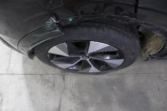 Renault Mégane E-Tech Megane E-TECH picture 8