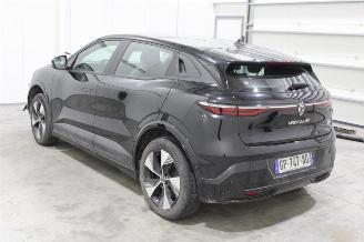Renault Mégane E-Tech Megane E-TECH picture 4