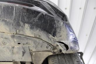 Renault Mégane E-Tech Megane E-TECH picture 16