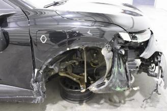 Renault Mégane E-Tech Megane E-TECH picture 6
